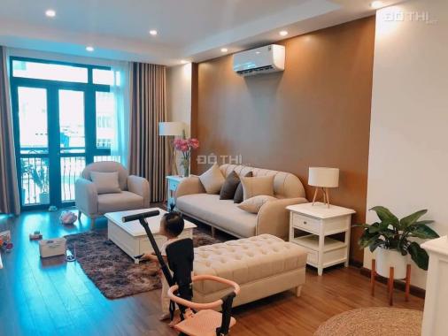 Phương Mai, Đống Đa, 40m2, mặt tiền 5m, nhà đẹp, mới 5 tầng, ngõ rộng, ở sướng, 3 tỷ 6. 0988424386