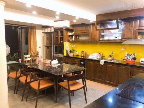 Phương Mai, Đống Đa, 40m2, mặt tiền 5m, nhà đẹp, mới 5 tầng, ngõ rộng, ở sướng, 3 tỷ 6. 0988424386