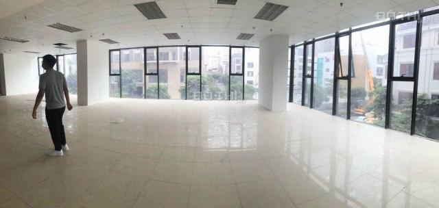Quận Thanh Xuân: Cho thuê văn phòng 140m2 tại Quan Nhân - Vũ Trọng Phụng - free setup 15 ngày