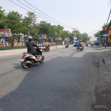 Nhà bán đường Nguyễn Nghiêm, Phường Hòa Thạnh, Quận Tân Phú 49m2, 3 tầng hẻm 4m giá 4,95 tỷ