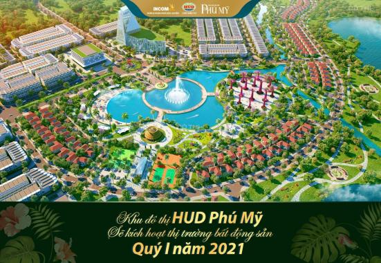 Bán đất nền KĐT Phú Mỹ trung tâm thành phố Quảng Ngãi LH 0981036778