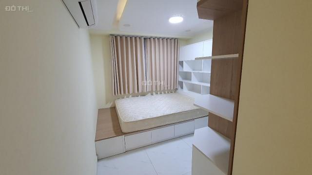 Chỉ với 16 triệu/th có ngay căn hộ 3PN 121m2 tại chung cư Cosmo City, quận 7. LH Quyên 0902.823.62