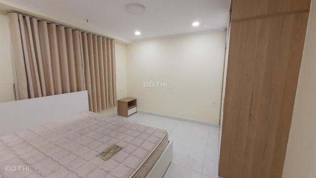 Chỉ với 16 triệu/th có ngay căn hộ 3PN 121m2 tại chung cư Cosmo City, quận 7. LH Quyên 0902.823.62