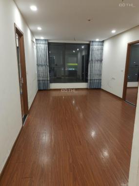 Cho thuê căn 2PN, 75m2 chung cư Eco Green Nguyễn Xiển, giá 8,5tr/tháng