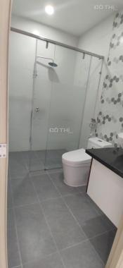 Cho thuê 10tr/tháng nhà sang chảnh khu đô thị Oasis City Mỹ Phước 4, Bến Cát, Bình Dương