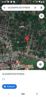 Chính chủ cần bán 3 lô đất liền kề ở xã La Sao, Huyện Ia Grai Tỉnh Gia Lai