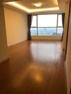 Bán căn hộ 160m2 4 phòng ngủ chung cư Keangnam, tầng 32 hướng Mễ Trì