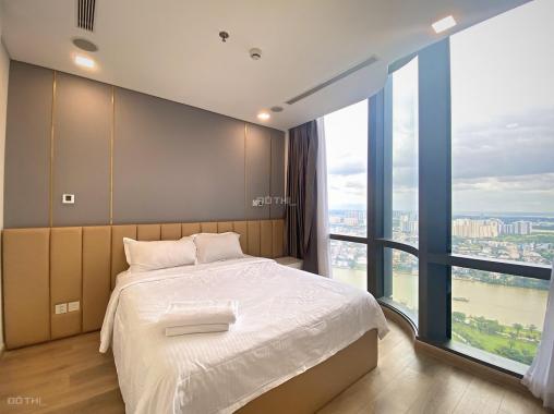 Căn 4PN Vinhomes L81 190m2 nội thất cao cấp view vòng cung đẹp giá rẻ 0775252448