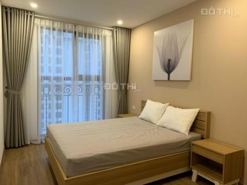 Bán 2 căn hộ mua đầu tư 90m2, 87m2 thiết kế 3PN giá 2,8 tỷ full NT tại An Bình City. 0966866925