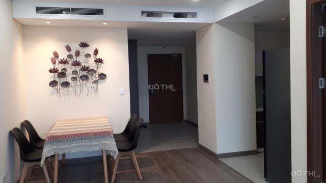 Chuyên cho thuê căn hộ cao cấp khu vực Thanh Xuân 1 - 2 - 3pn giá cả đáng thuê nhất 0372042261