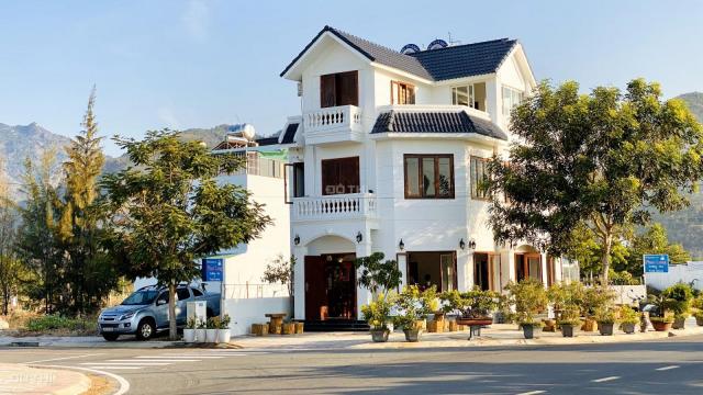 Giỏ hàng Golden Bay 1 đầy đủ nhất, nhiều nền rẻ, đẹp giá đầu tư, giá từ 13 triệu/m2