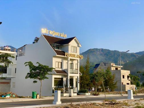Giỏ hàng chủ đầu tư Golden Bay Cam Ranh, nhiều nền đẹp, giá đầu tư mua trực tiếp qua Hưng Thịnh