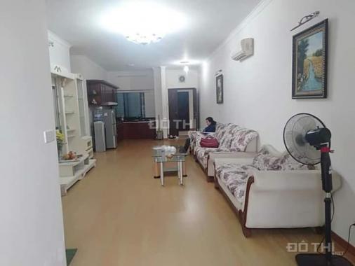 Bán căn hộ chung cư tại đường Nguyễn Chí Thanh, Đống Đa, Hà Nội diện tích 110m2