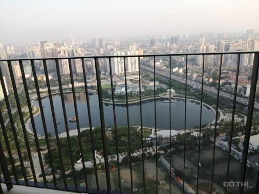 Duy nhất căn 2 ngủ mới tinh CĐT view hồ giá 2.8 tỷ cực đẹp. Căn hộ tốt nhất về giá và thiết kế