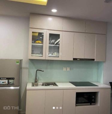 Căn studio đồ cơ bản tòa C5 Vinhomes D'Capitale Trần Duy Hưng cần bán gấp, cắt lỗ - 0934589000