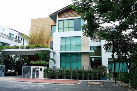 Villa Riviera Q2 - cập nhật giỏ hàng bán ngày 23/1/21