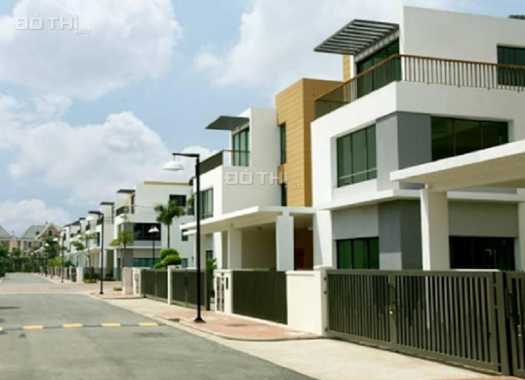 Villa Riviera Q2 - cập nhật giỏ hàng bán ngày 23/1/21