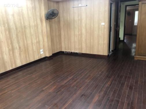 Cần cho thuê nhà phố Tư Đình, Thạch Bàn, 60m2/ sàn, giá: 13 triệu/ tháng. LH: 0984.373.362