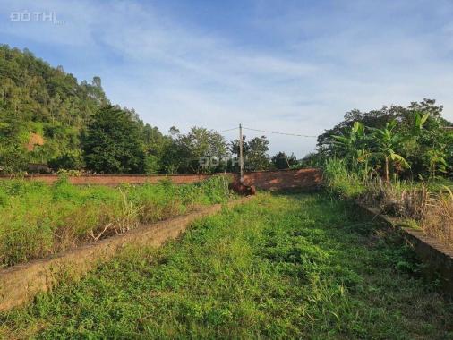 Đất 2 mặt đường tại Đồng Chằm Đông Xuân gần Charm Vilass, cách Trường Chính Trị 1.5km LH 0866990503