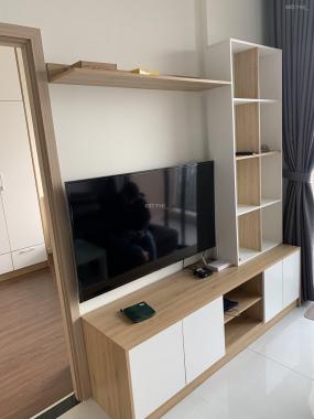 Jamila DT: 70m2 - view Q1 - đẹp lung linh - sổ hồng