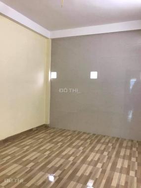 Bán nhà ngõ 110 Nam Dư, 37m2*5 tầng, nhà mới, ô tô tránh, kinh doanh đỉnh, 3.7 tỷ