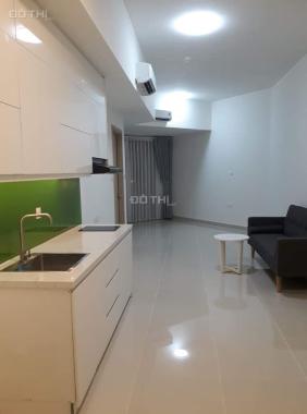 Cho thuê căn hộ chung cư tại dự án The Sun Avenue, Quận 2, Hồ Chí Minh diện tích 37m2 giá 7.5 tr/th