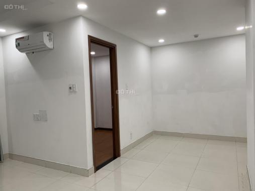 Bán căn hộ chung cư tại dự án Samsora Riverside, Dĩ An, Bình Dương căn góc 2PN 2WC giá 1.23 tỷ