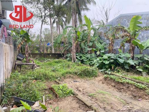 Bán đất ngay cổng làng La Ỷ giá 750 triệu
