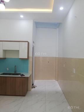 Bán nhà Nguyễn Oanh, P trung tâm DT 56m2, gía 3.35 tỷ