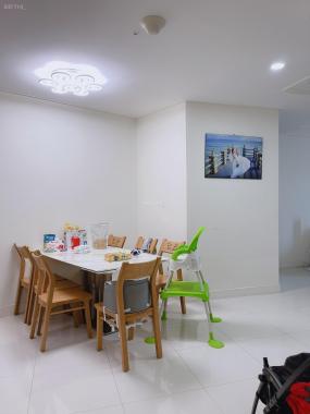 Bán căn 09 chung cư Keangnam Phạm Hùng, DT 160m2, 4 phòng ngủ, giá 40.5tr/m2