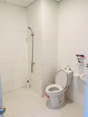 Sang nhượng căn hộ Topaz Garden 75m2, 2PN, giá 2.3 tỷ