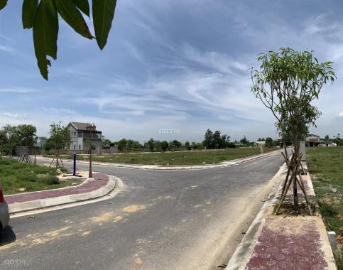 Bán đất nền dự án xóm 8 Nghi Liên, Vinh, Nghệ An diện tích 104m2, giá 800 triệu