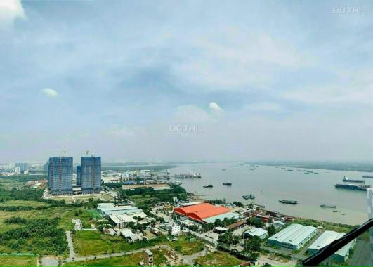 Bán căn hộ chung cư tại Q7 Saigon RiverSide Đào Trí, Phường Phú Nhuận, DT:53m2-2PN - LH: 0907228516