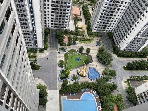 Bán căn hộ Goldmark City 3PN 134 m2 ký trực tiếp chủ đầu tư giá từ 25,5 triệu/m2