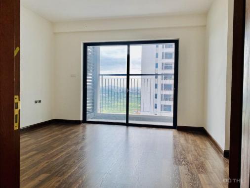 Bán căn hộ Goldmark City 3PN 134 m2 ký trực tiếp chủ đầu tư giá từ 25,5 triệu/m2