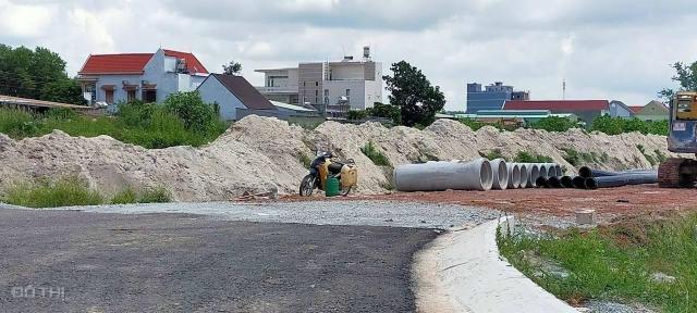 Cơ hội cho các nhà đầu tư thời điểm giáp tết đất nền giá tốt Becamex Chơn Thành