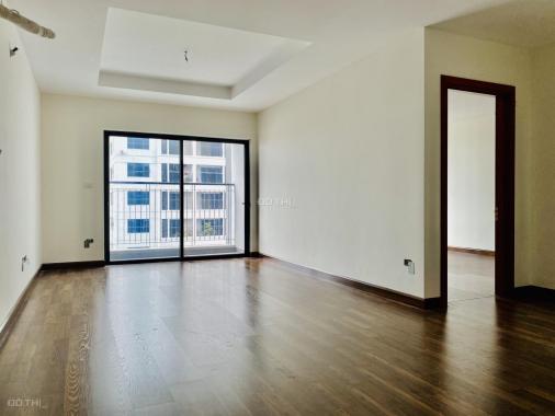 Cần bán gấp căn hộ Goldmark City 3PN 134 m2 giá chỉ từ 25,5 triệu/m2