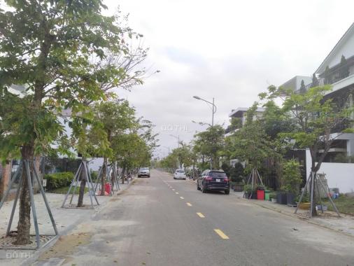 Chính chủ cần bán nhanh lô đất nền khu đô thị Green City giá bao rẻ