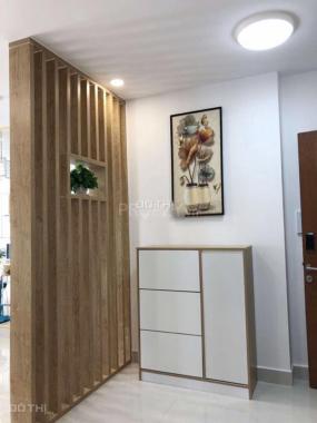 Cho thuê căn hộ CC Tara Residence - Full nội thất - 2PN - 2WC