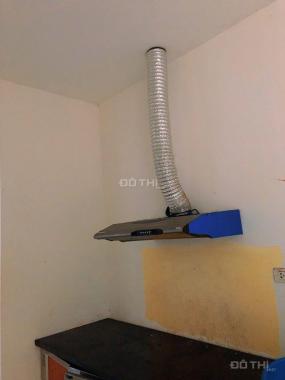 Chỉ 5tr/tháng, căn hộ 2PN tại Ecohome Phúc Lợi, nội thất cơ bản gắn tường. LH 0962345219