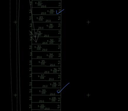 Bán 100m2 đất mặt đường Vành Đai 2, khu CNC Hòa Lạc, giá hơn 20tr/m2, sổ đỏ full