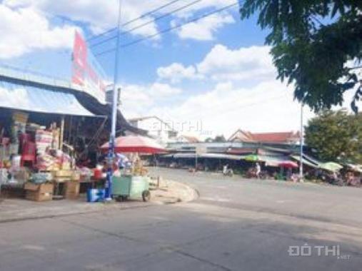 Bán nhà mặt phố Ngọc Hồi, Tự Khoát, ô tô tải tránh kinh doanh sầm uất siêu rộng