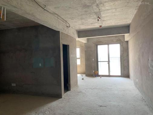 Căn hộ Saigon South Phú Mỹ Hưng 72m2 2PN 2WC giá chỉ 2.73 tỷ (bao hết TP). LH: 0946894828