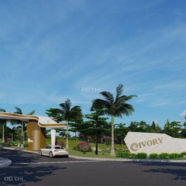 Siêu phẩm nghỉ dưỡng đẳng cấp 5S Resort Ivory Hòa Bình