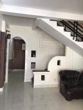 Nhà đẹp sổ riêng Ngô Quyền, P6, TP Đà Lạt, 50m2 chỉ 4 tỷ