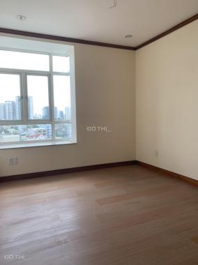 Hoàng Anh An Tiến thiết kế 94m2 2PN 2WC. Gía thuê tốt nhất thị trường: 7 triệu/tháng