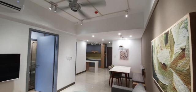 Căn hộ Saigon South Residences Phú Mỹ Hưng 2PN full NT gần 3 tỷ (ở ngay) bao thuế phí, 0946894828