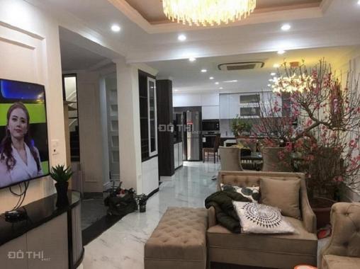 Mặt phố Chùa Bộc, Đống Đa 150m2, MT 6.5m 2 mặt phố kinh đô thời trang nhỉnh 65 tỷ, 0978984696