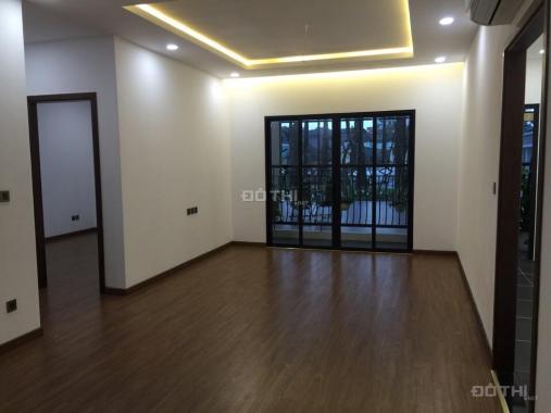 Bán căn hộ chung cư Eco Lake View 32 Đại Từ 69m2 giá 2,1 tỷ