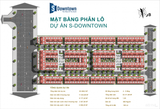 Bán sỉ/lẻ dự án HDB mặt đường Phan Trọng Tuệ - Thanh Trì giá sơ cấp 63 triệu/m2